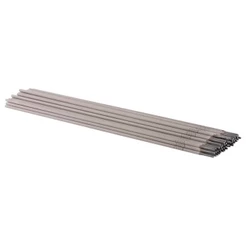 Eletrodo Solda Elétrica 6013 3,50mm 5kg Vonder