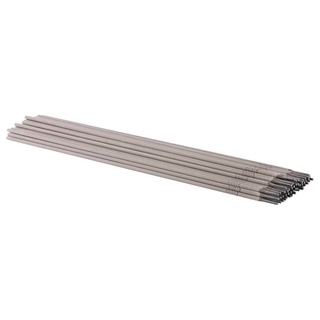 Eletrodo Solda Elétrica 6013 3,50mm 5kg Vonder