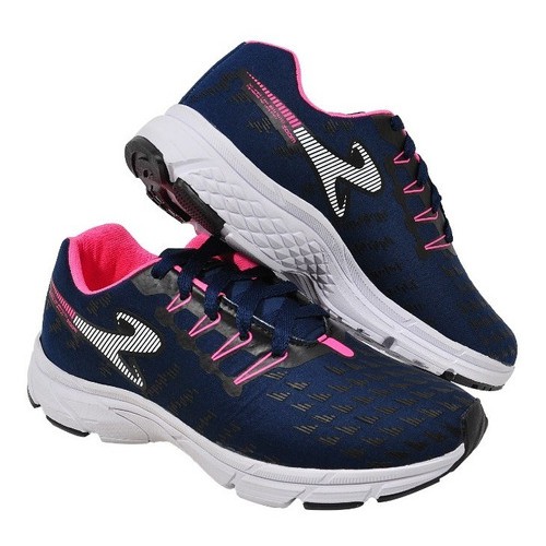 tenis para malhar feminino