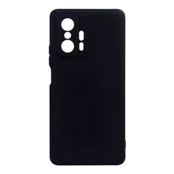 Capa Capinha Xiaomi 11t E Mi11t Pro Silicone Aveludada Luxo Shopee Brasil