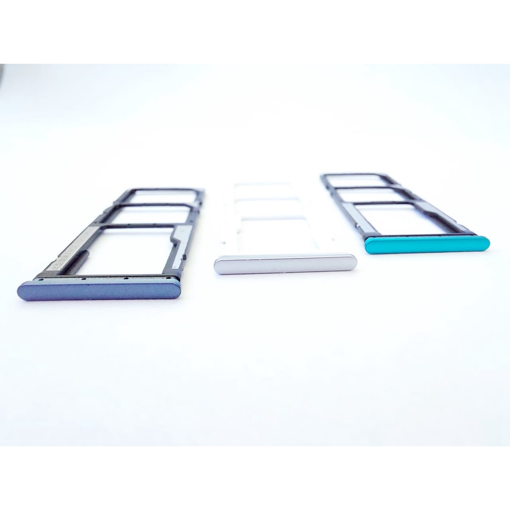 Gaveta Chip Redmi Note 9S Promoção! #Oferta em Oferta na Shopee