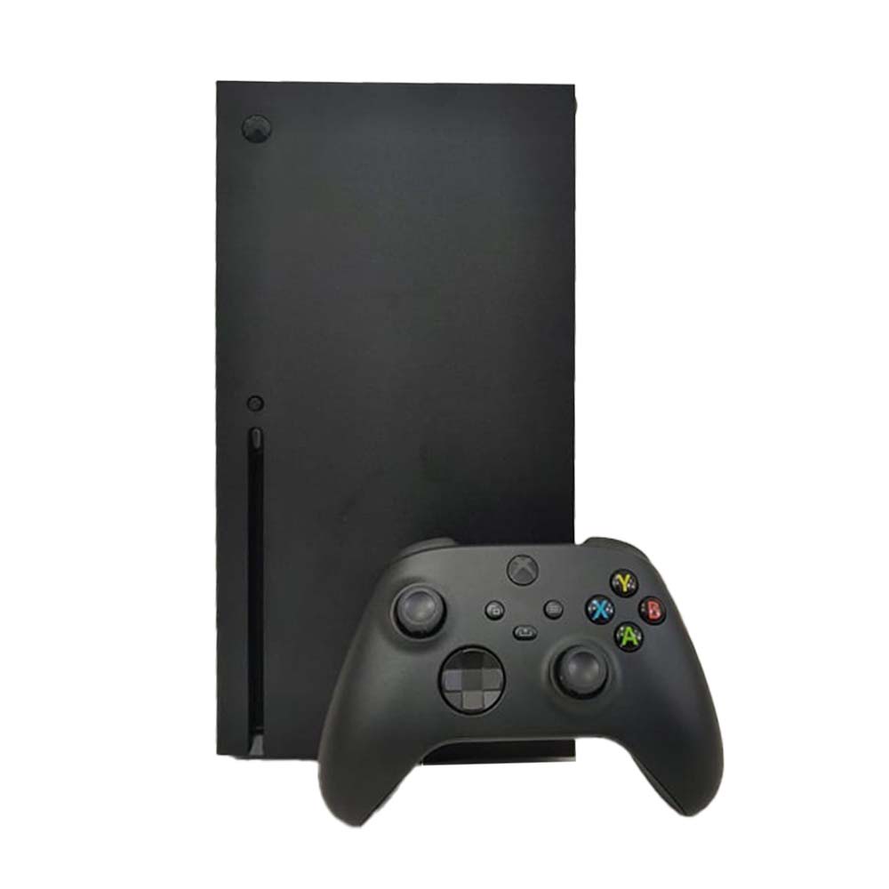 Madden NFL 24 Xbox Series X, Xbox One 38405 - Best Buy