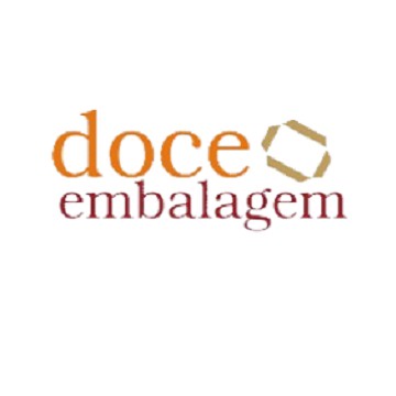 DOCE EMBALAGEM ME