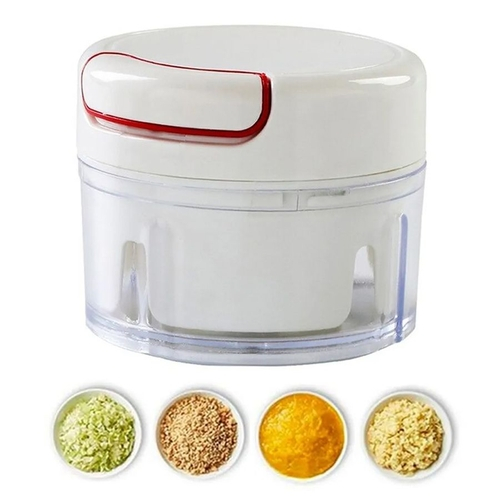 Multiprocessador de Alimentos Branco: Onde Comprar | BuscaProdutos