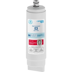 Refil Filtro Purificador Ibbl C+3 Fr600 Immaginare Fr600 Speciale Evolux Bdf Pdf Expert E3 1100 C3