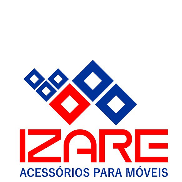 IZARE Acessórios para moveis