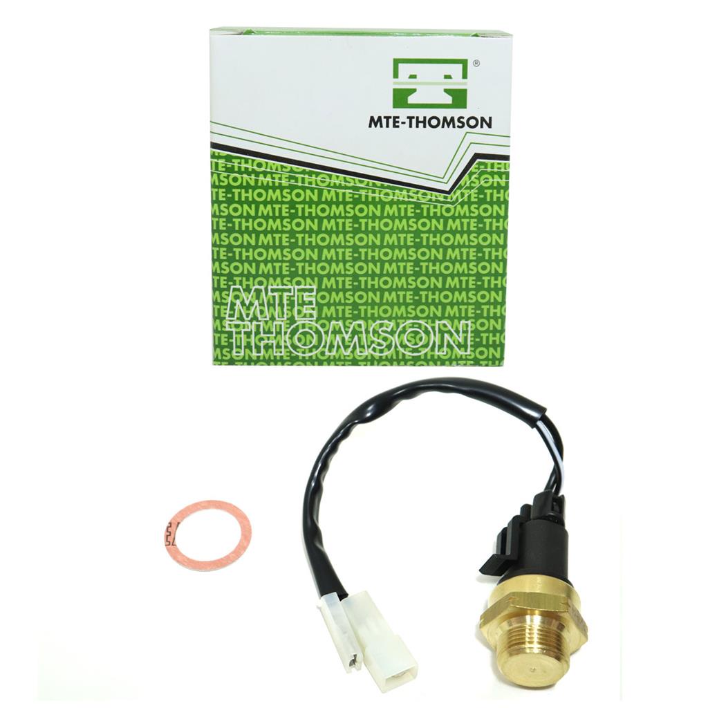 Interruptor Termico Cebolao Uno Fiat 147 Premio Elba Fiorino em Oferta na Shopee