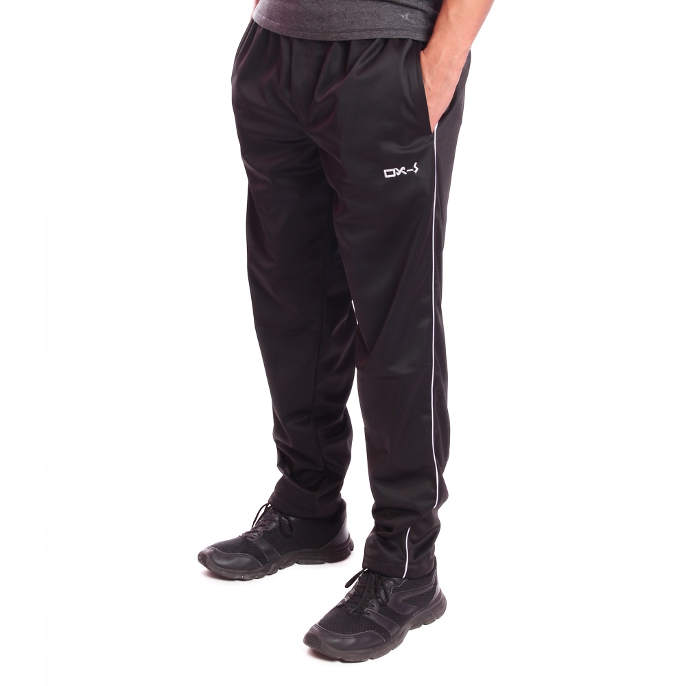 Calça NBA Flanelada Sport Casual