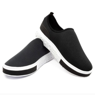 tenis meia feminino tenis calce facil feminino shoes sola alta