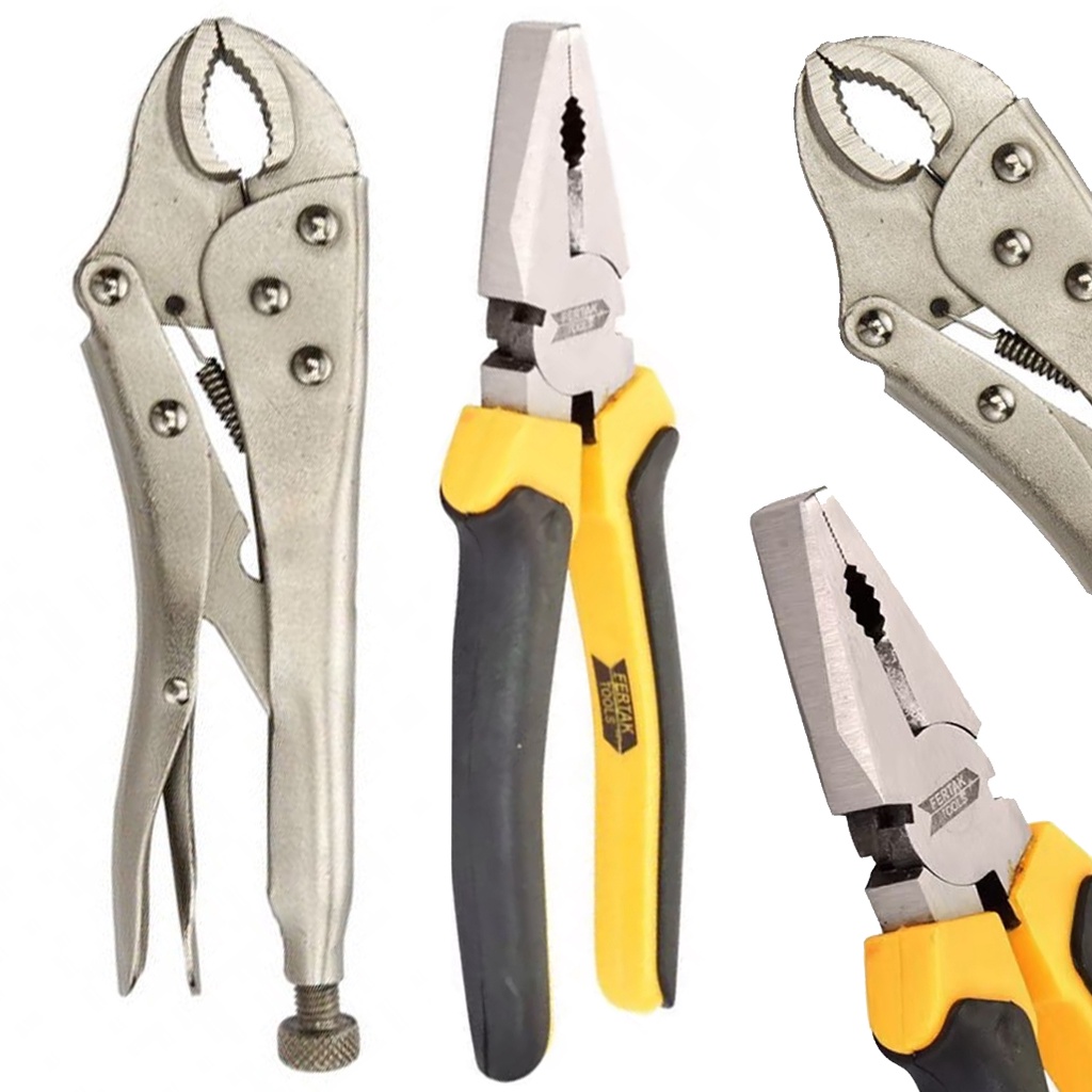 格安 価格でご提供いたします メカニクス 卓上旋盤 ｔｎｌ ５００モデル３基本セット Tnl500 3ek お取寄商品 代引不可 Topdental Com Ar