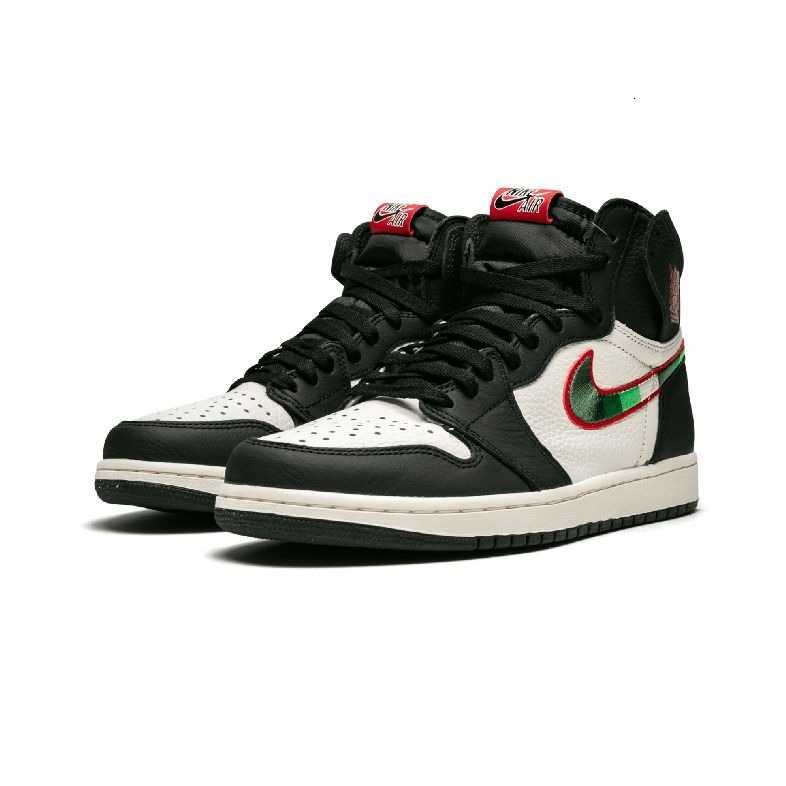 tenis nike basquete cano alto