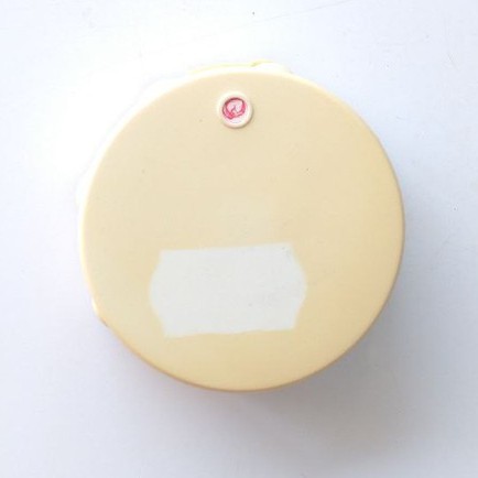 Botão Do Timer Lavadora Suggar Turbilhão Antigo