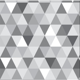 Adesivo Para Piso Chão Banheiro Cozinha Lavavel em Oferta na Shopee