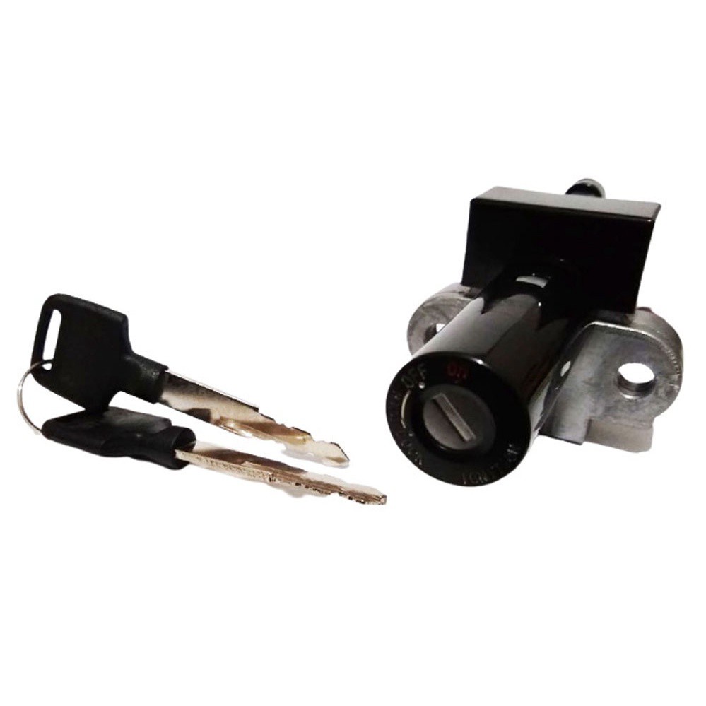 Chave de Ignição Nxr 150 Bros Mix 2009-2014 em Oferta na Shopee