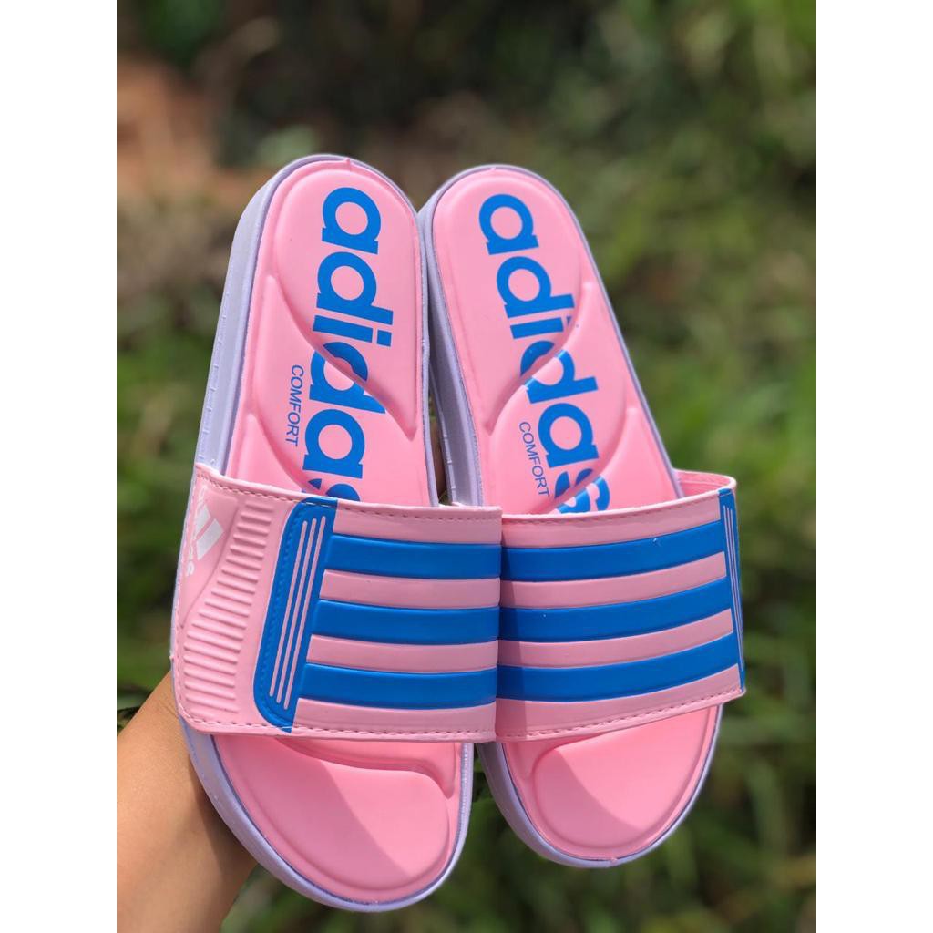 adidas chinelo rosa adidas chinelo rosa