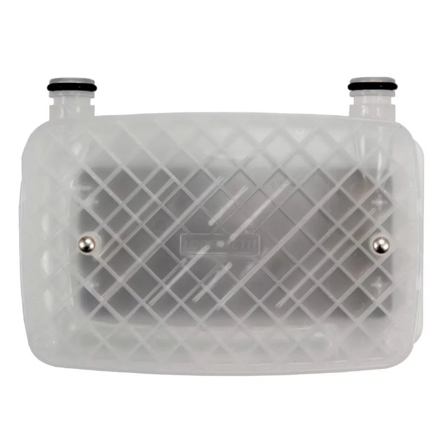 Resistência Storm Star 5500w Lorenzetti 110v em Oferta na Shopee