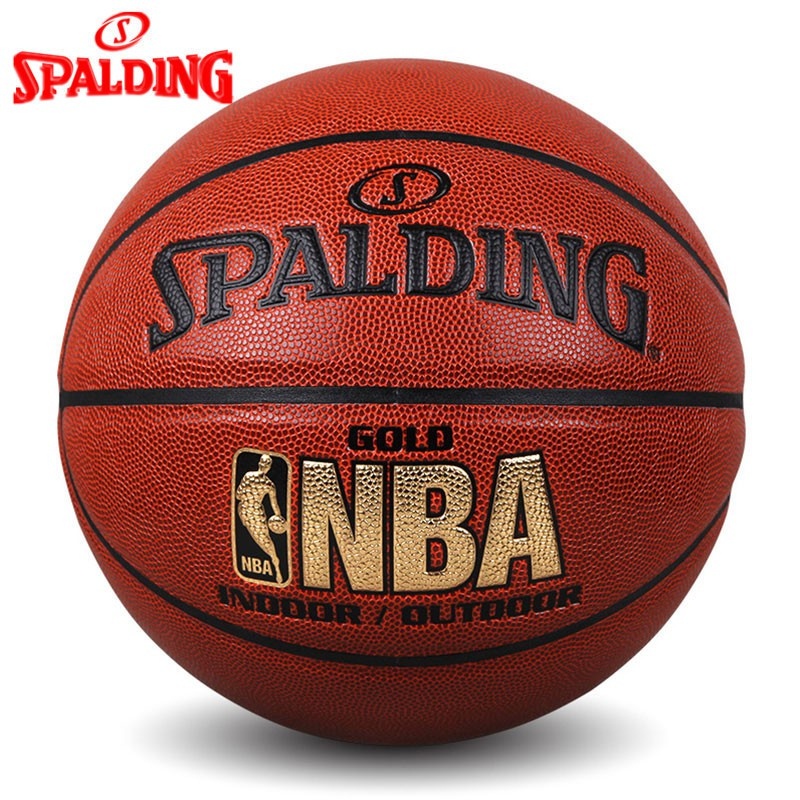 117599円 最大70%OFFクーポン Spalding NBA Gold In Ground 117599円 最大70%OFFクーポン Spalding NBA Gold In Ground