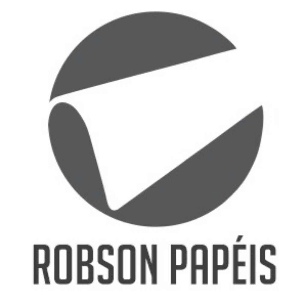 Robson Papéis