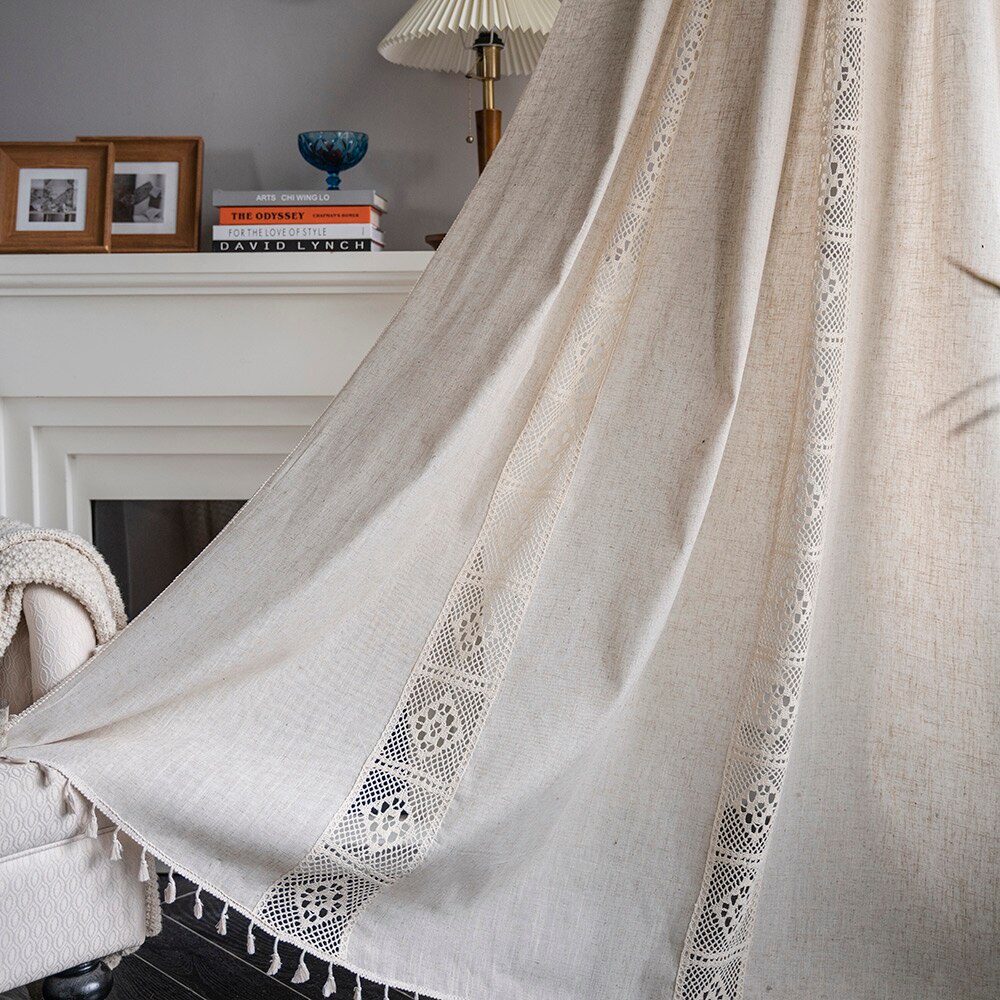 Cortina para Porta de Bambu: Onde Comprar | BuscaProdutos