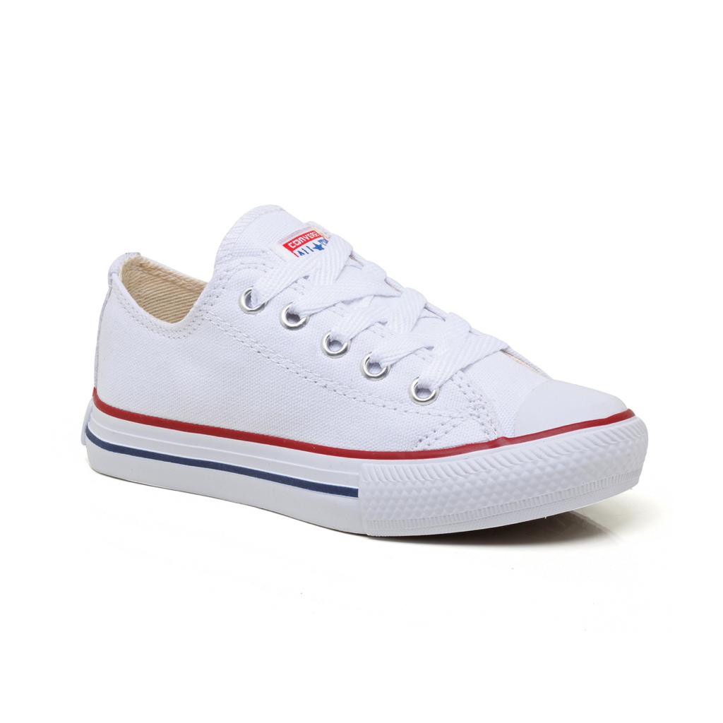 shoe sensation converse