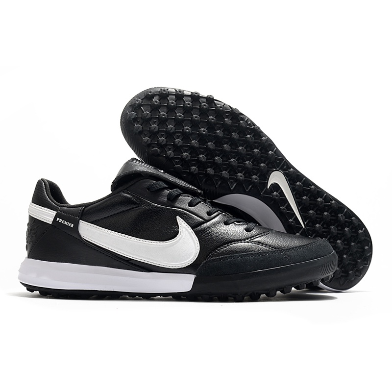 nike premier tf