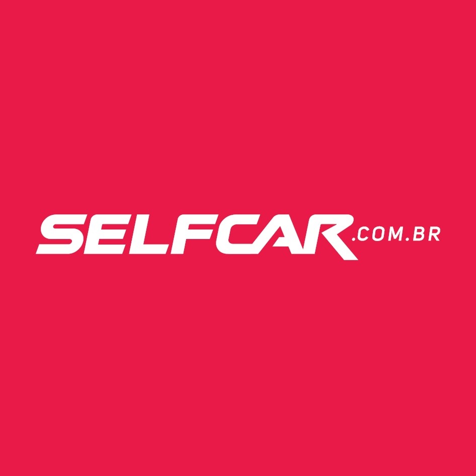 Selfcar Peças Automotivas