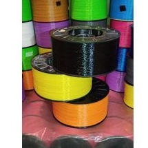 Linha de pipa nylon 12000 jardas a pronta entrega.