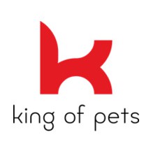 King of Pets