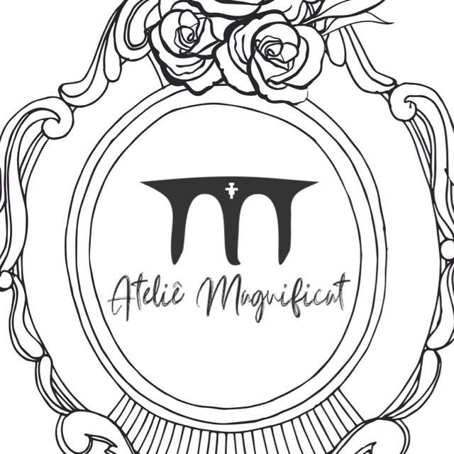 Ateliê Magnificat
