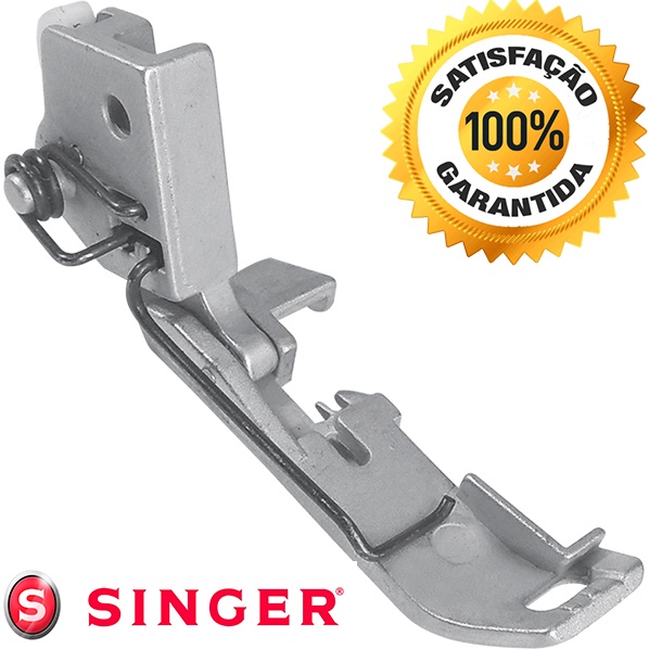 Para Singer Ultralock Looper Inferior Y Superior Para 14SH -644