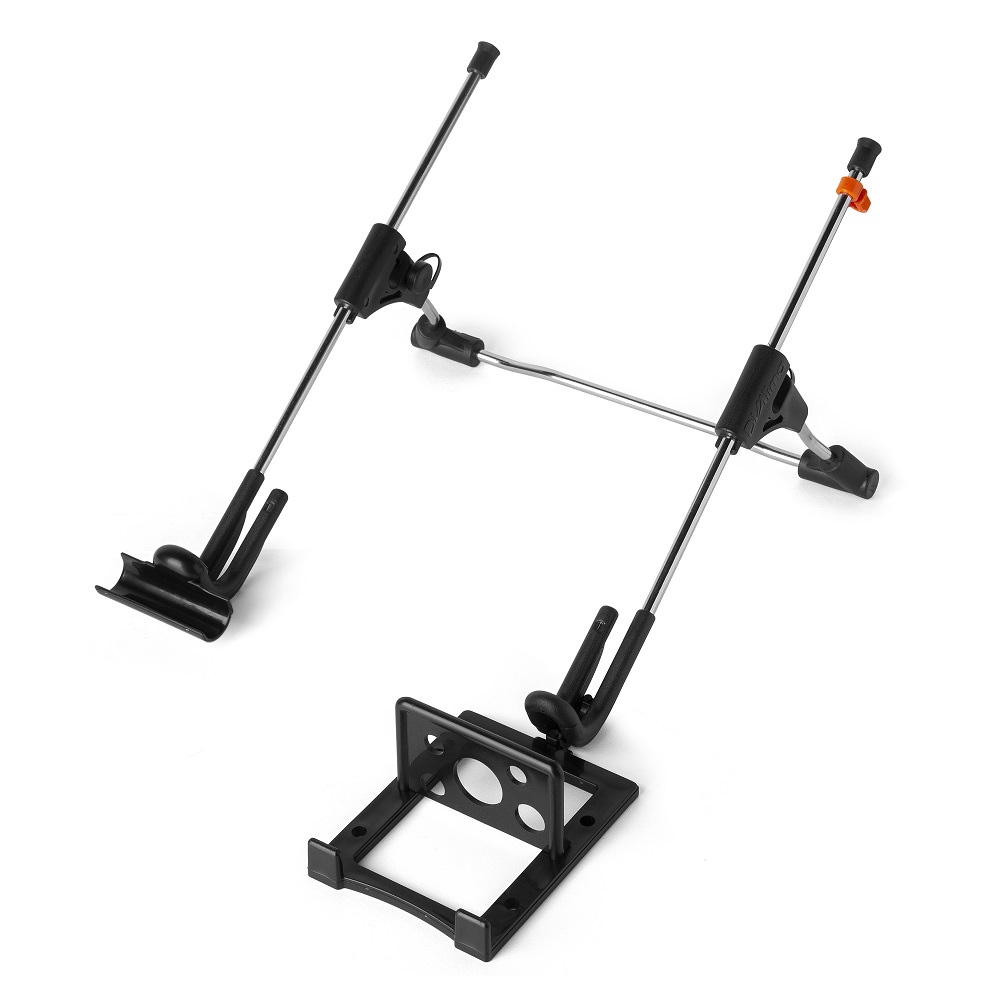 Suporte Notebook Ergonômico com Apoio para Celular DVA G4