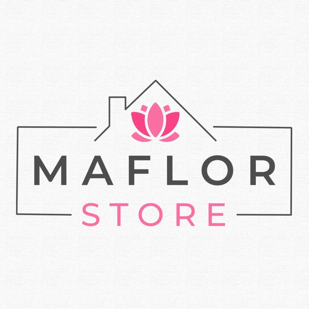 MAFLOSTORE