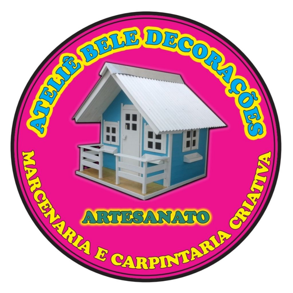 Ateliê Bele Decorações