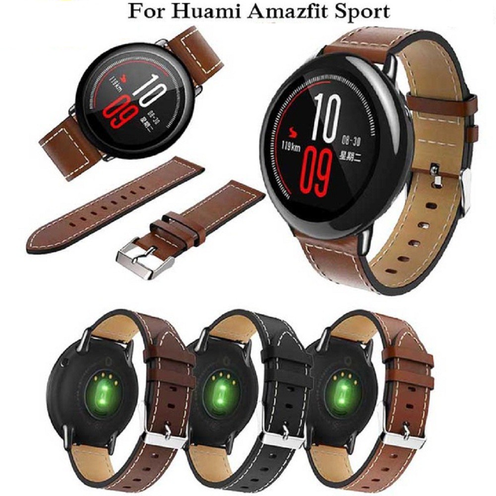 amazfit pace shopee