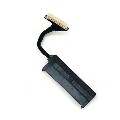 Conector Hd Sata Notebook Samsung Rv411 Rv415 Rv419 Rv420