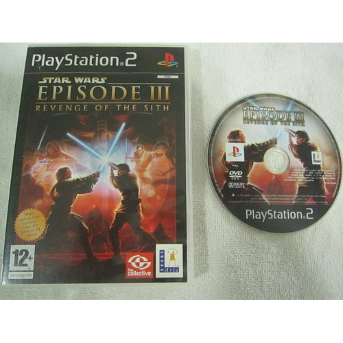 Fist of the North Star Lost Paradise (PlayStation Hits) - PS4 eua em  Promoção na Americanas