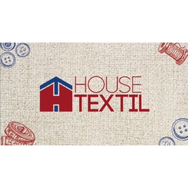 HOUSE TEXTIL