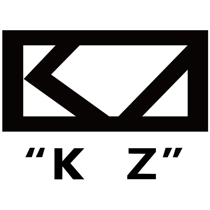 KZ Official Store