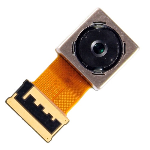 CAMERA TRASEIRA LG.. K580 / X CAM