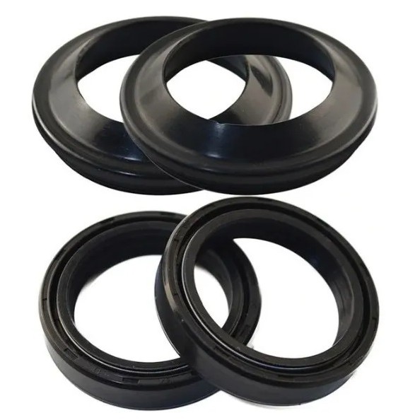 Brox 150: Guia Completo e Onde Comprar | BuscaProdutos