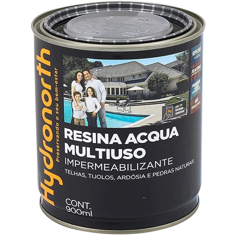 resina-acr-lica-impermezbilizante-hydronorth-900ml-multiuso-acqua