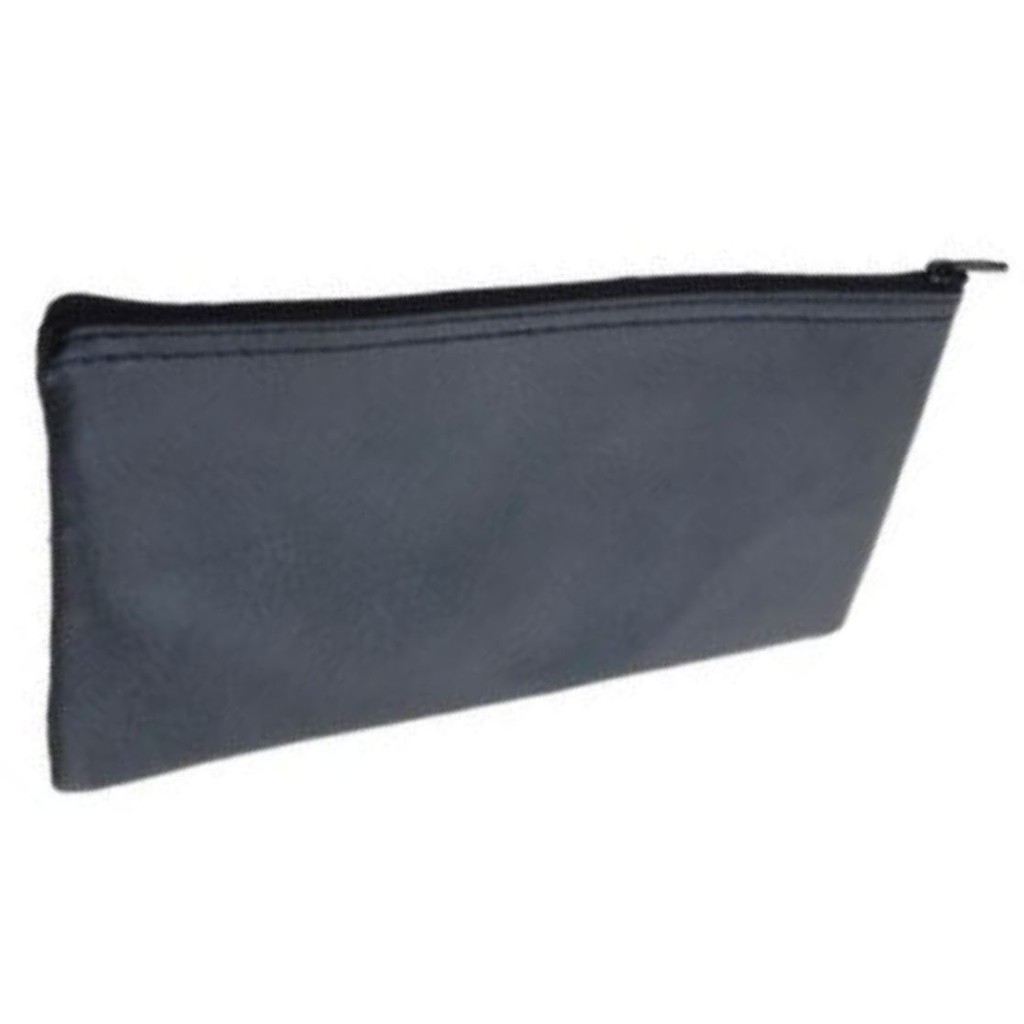 KIT  10 BAG, BOLSA PARA MICROFONE COMPATIVEL SM58 - LESON - SHURE