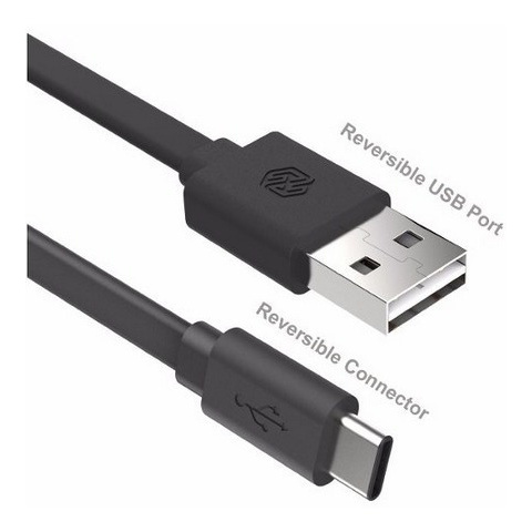 Cabo usb 3.0 para Usb-c ultra rapido melhor para carregar dados e smartphones