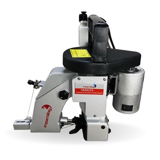Máquina de Costurar e Fechar Sacos Importway IWMCFS