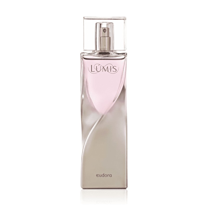 Eudora Perfume Lumis: Onde Comprar | BuscaProdutos