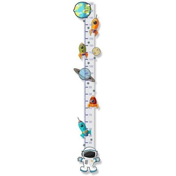 Papel de Parede do Espaco: Onde Comprar | BuscaProdutos