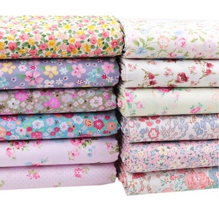 Lençol de Cama Queen Superior Microfibra Estampado Mega Promoção