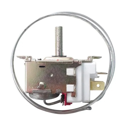 Termostato Ar Consul 7/21000 Rc32085-2