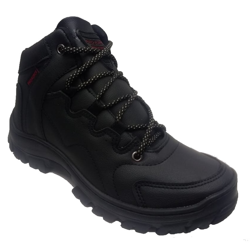 Tênis Adventure Pro Force Bota Trilha Moto Proforce P130