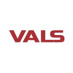 Vals Magazine